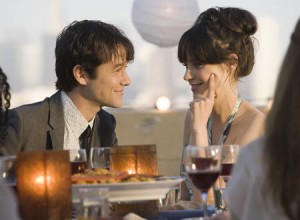 (500) DAYS OF SUMMER 　～アナタも、きゅんきゅん☆させて、みない？